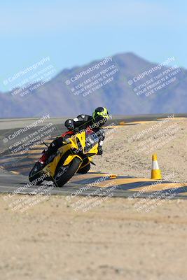 media/Feb-22-2025-2WTD (Sat) [[0e5b3c00f9]]/2-B Group/Session 4 (Turn 12)/